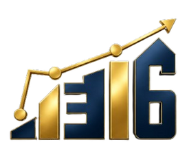 J316 Marketing Services and General Supplies