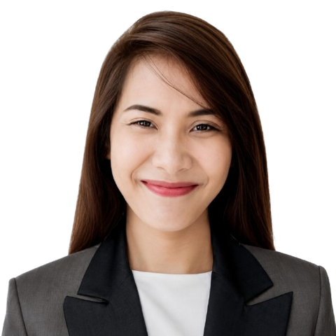 MARIMAR D. GABUAT