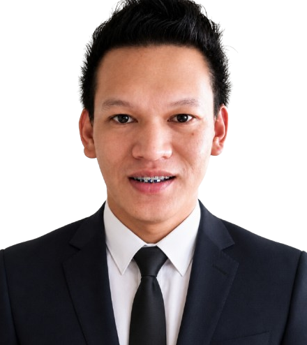 ATTY. RIKKI SANSARONA