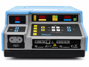 Valleylab Force 2 Electrosurgical Generator