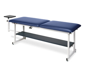 Traction Bed (EZ-Bed TB-1100)