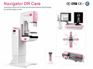 SN Navigator DR Care