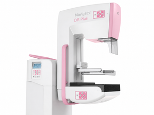 SN Navigator DR Care