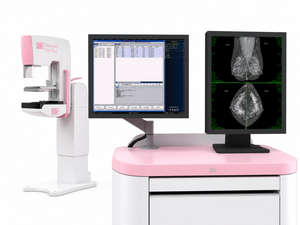 SN Navigator DR Care