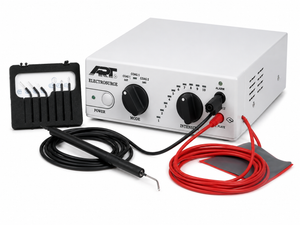 Bonart ART-E1 Electrosurgery (Cautery) Machine