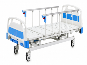 Hospital Hydraulic Examination Table (ME-BD1)