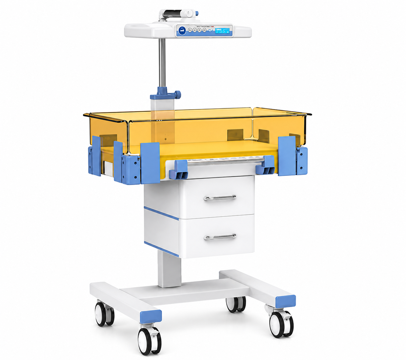 Infant Phototherapy Unit MSLHD03