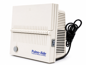 Nebulizer Pulmo-Aide (DeVilbiss 5650)
