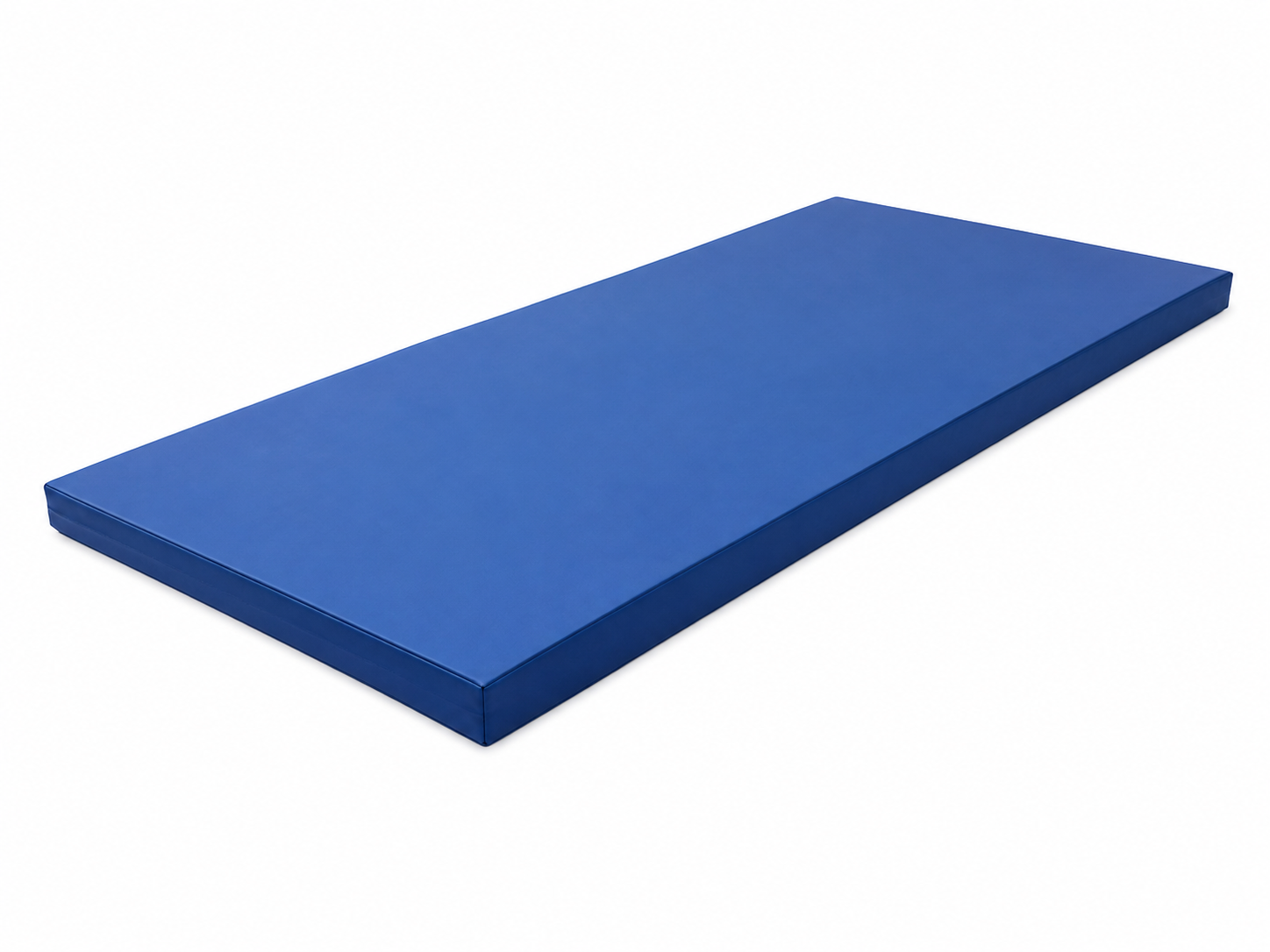 Therapy Mattress (Set of 4)