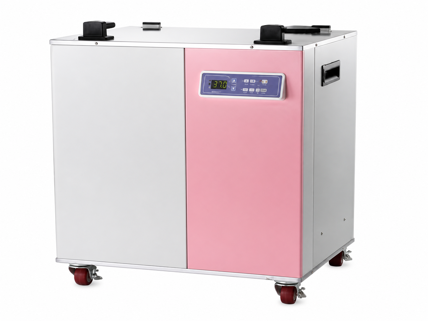 Hydrocollator Tank (Karis KRS-12PD)