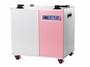 Hydrocollator Tank (Karis KRS-12PD)