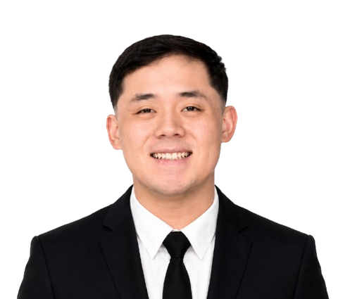 TIMOTHY JASON YUSECO