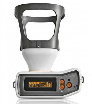 REMEX-KA6 - Portable X-ray unit