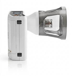 REMEX-KA6 - Portable X-ray unit