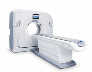 Multi-function 16-Slice CT