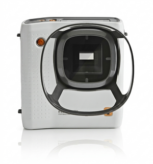 REMEX-KA6 - Portable X-ray unit