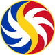Philippine Charity Sweepstakes Office
