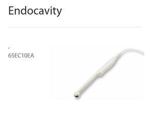 Mindray DP-30 Ultrasound System