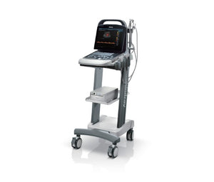 Mindray DP-30 Ultrasound System