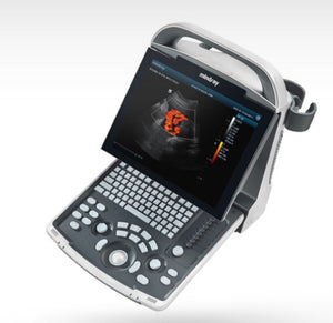 Mindray DP-30 Ultrasound System