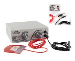 Bonart ART-E1 Electrosurgery (Cautery) Machine