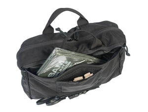 Police Trauma Kit