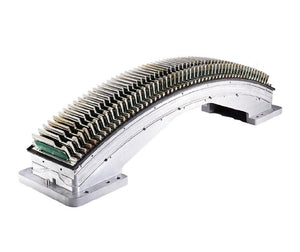 Multi-function 16-Slice CT
